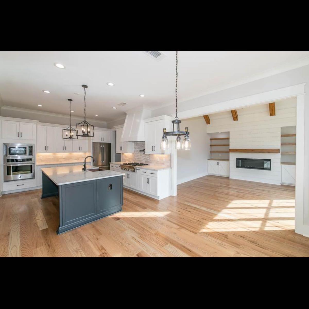 Argo Renovations LLc Lawrenceville, GA Nextdoor