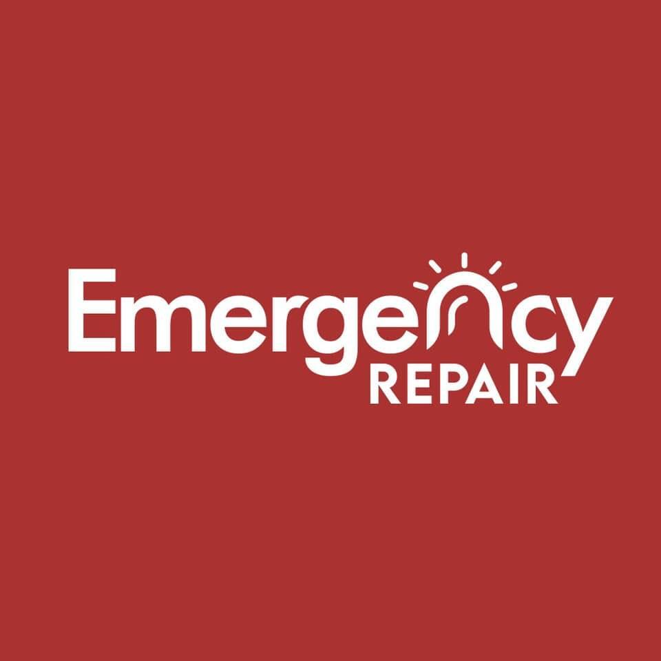 emergency-repair-edinburgh-nextdoor