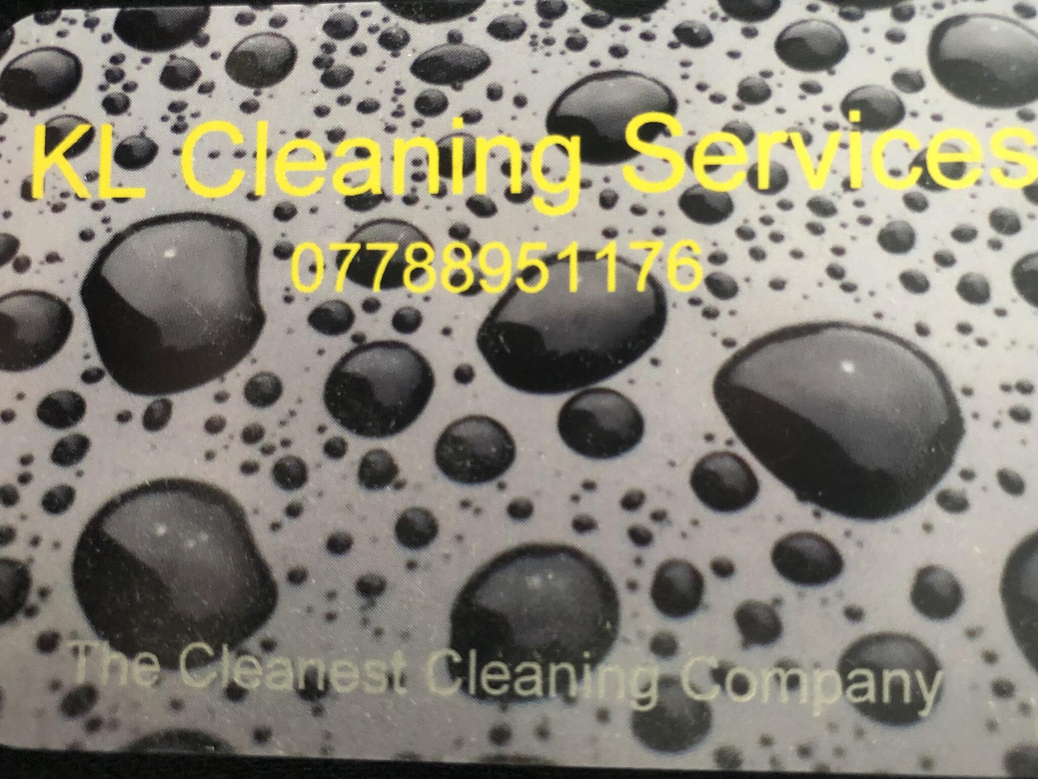 KL Cleaning Services Ringwood Nextdoor