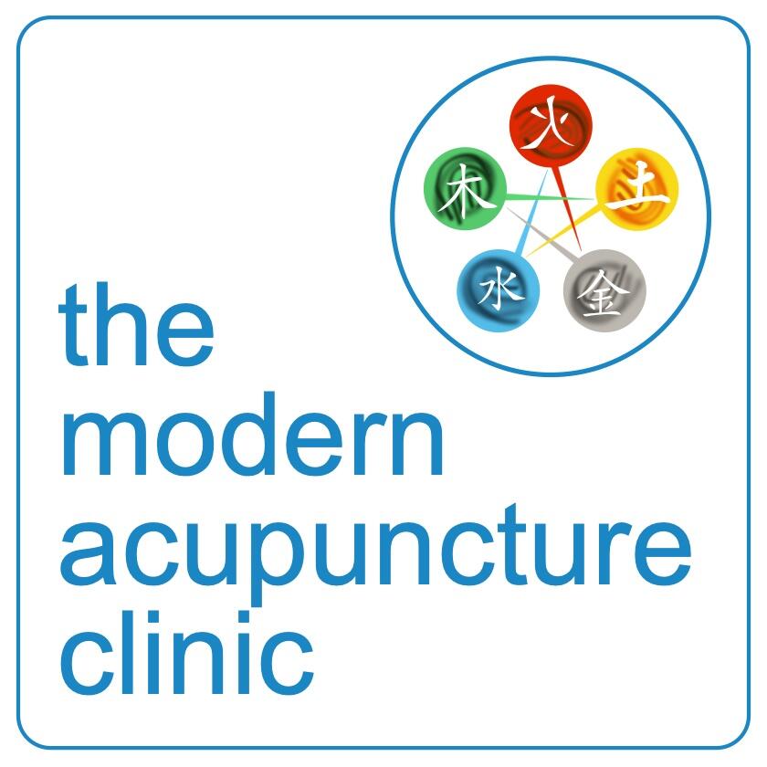 The Modern Acupuncture Clinic Wellingborough Nextdoor