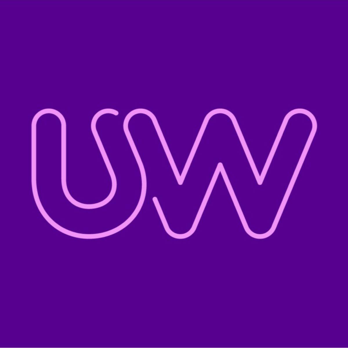 Nick Ramsbottom UW Partner Manchester, GBENG Nextdoor