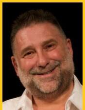 Theophilus Tutoring - Gloucester - Nextdoor