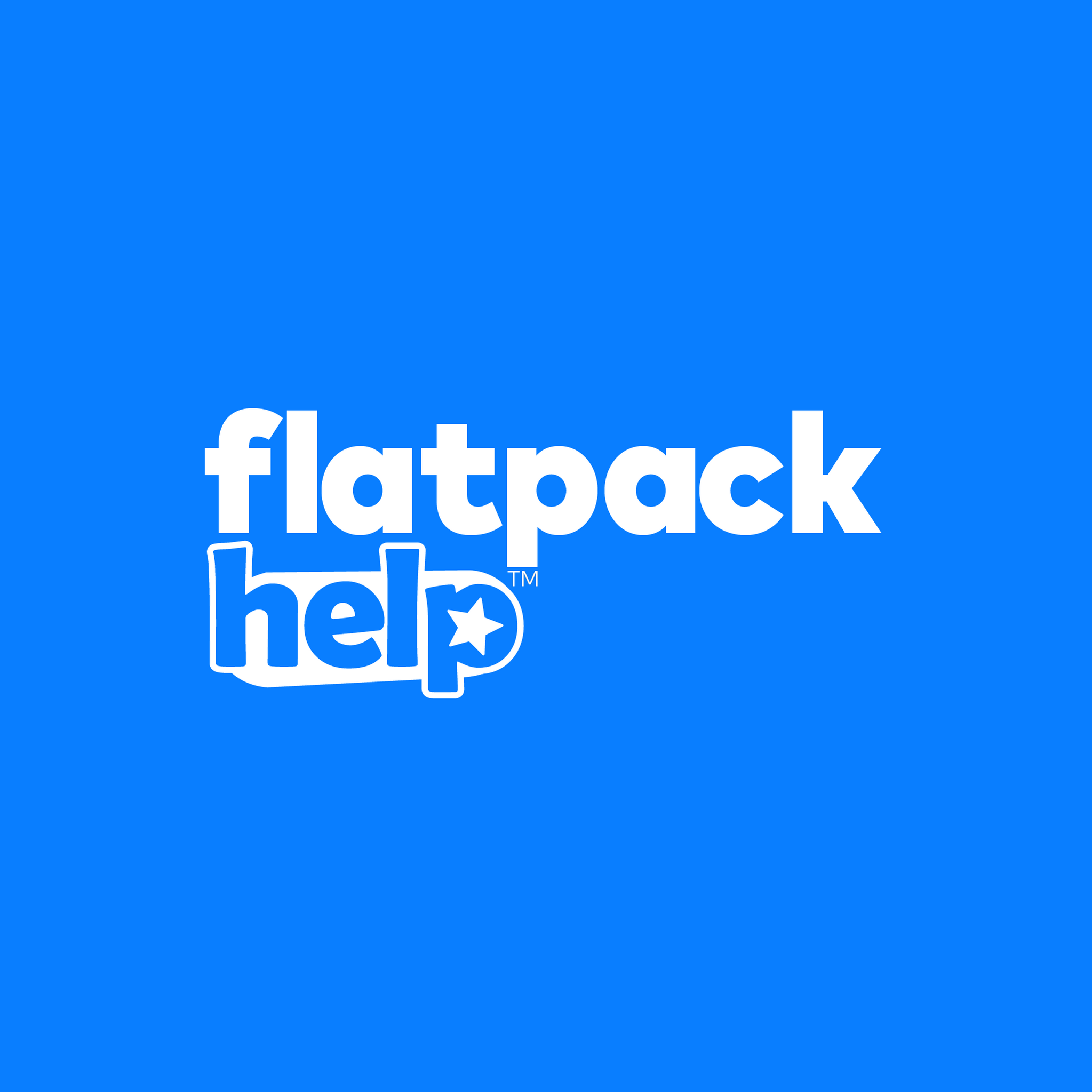 Flat Pack Help London Professional Flat Pack Assembly London GB