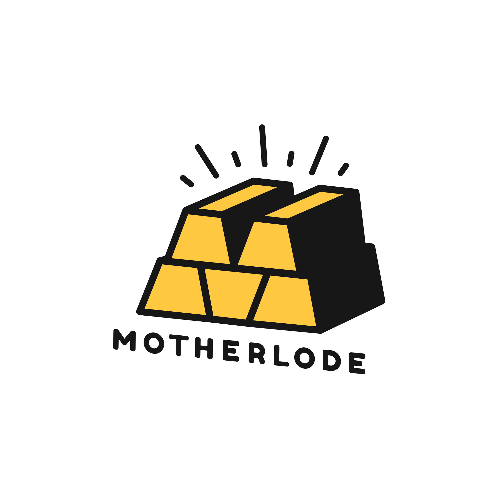Https:Www.Rebeccaleedesign.Camy Motherlode Newsregister.Html - jczlv2m