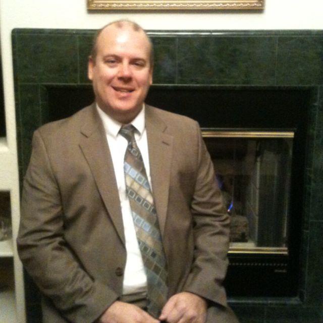 Sondgeroth Law Office Bullhead City, AZ Nextdoor