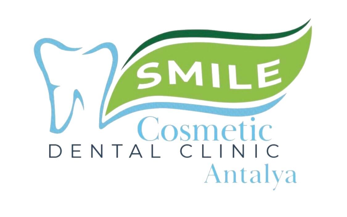 Cosmetic Dental Antalya London, Middlesex Nextdoor