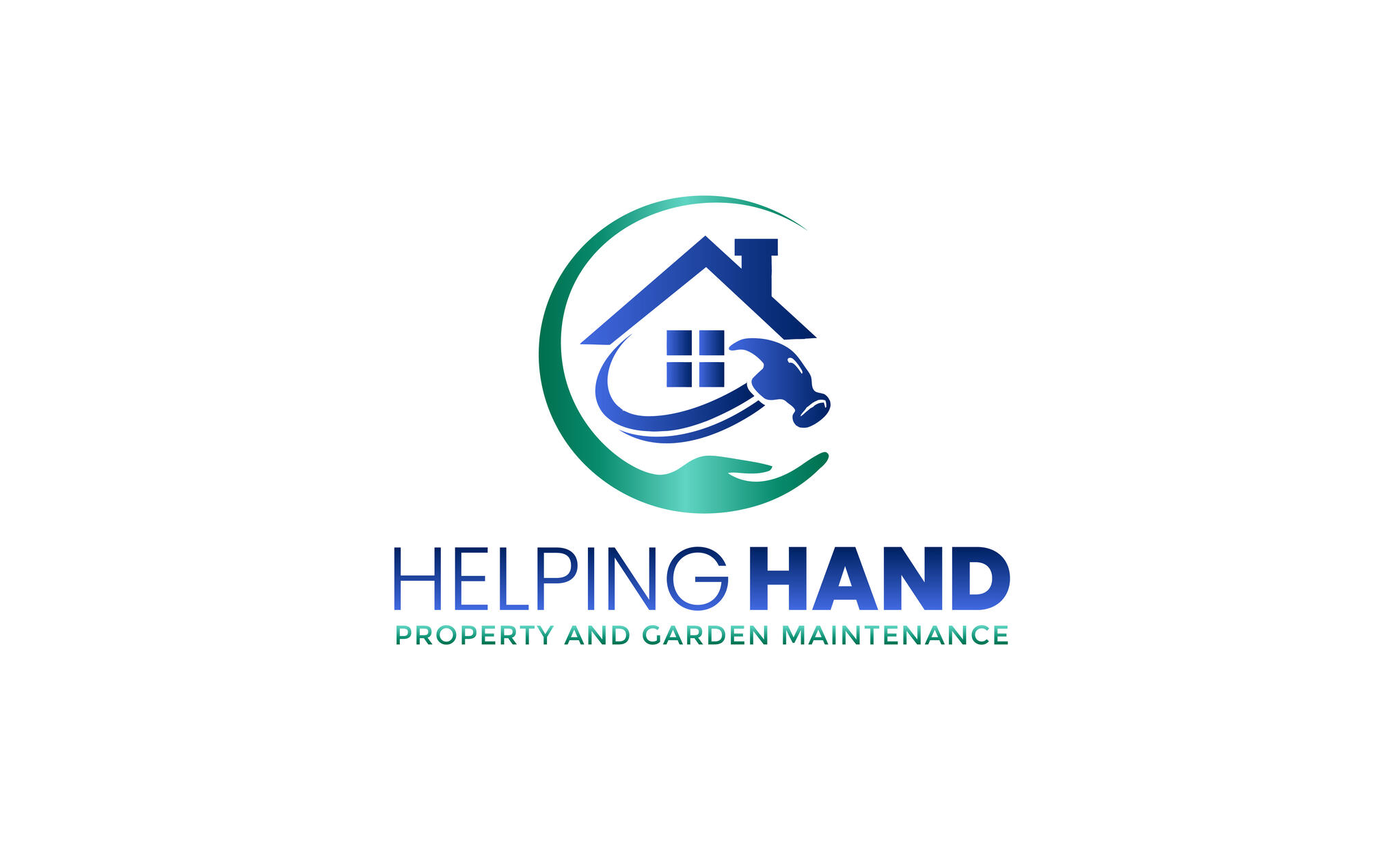 Helping Hand Property and Garden Maintenance Bristol, GBENG Nextdoor