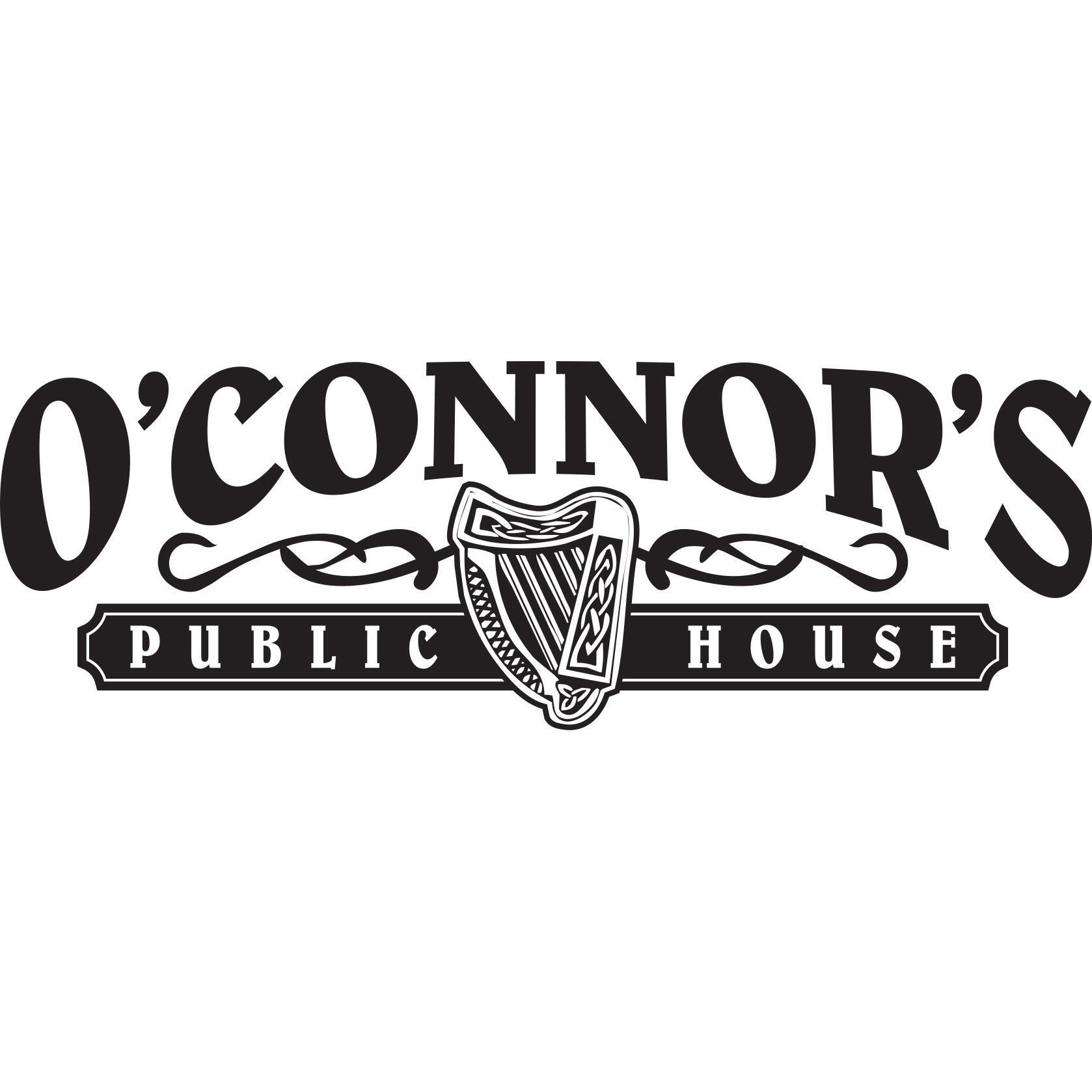 O'Connor's Public House - Rochester, MI - Nextdoor