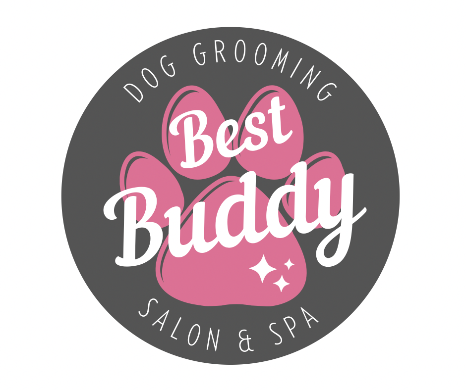 Best Buddy Dog Grooming Market Drayton, GBENG Nextdoor