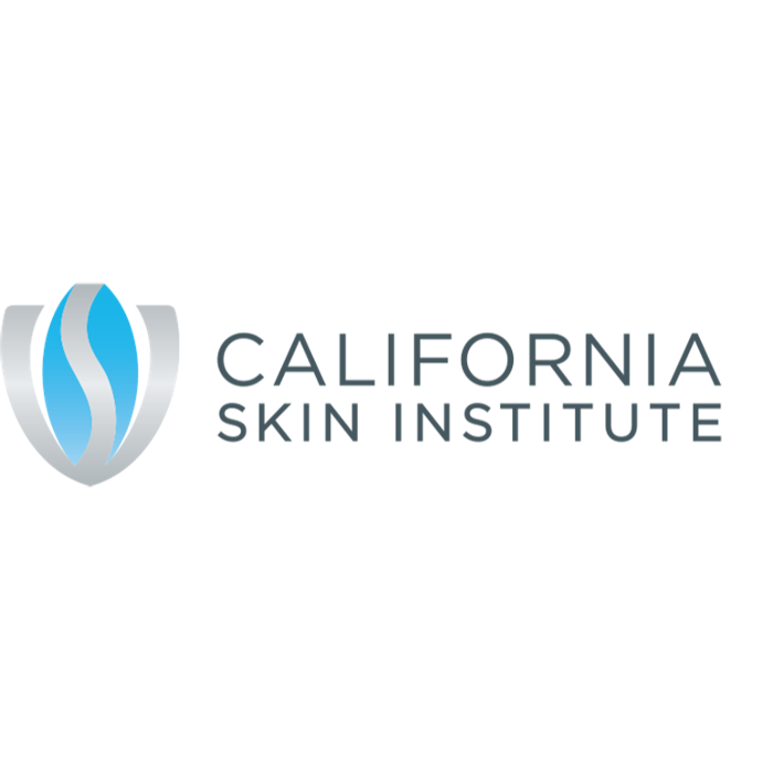 Schweiger Dermatology Group - San Jose - Los Gatos logo