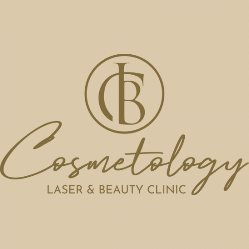 Cosmetology Laser & Beauty Clinic Ridderkerk, ZuidHolland Nextdoor