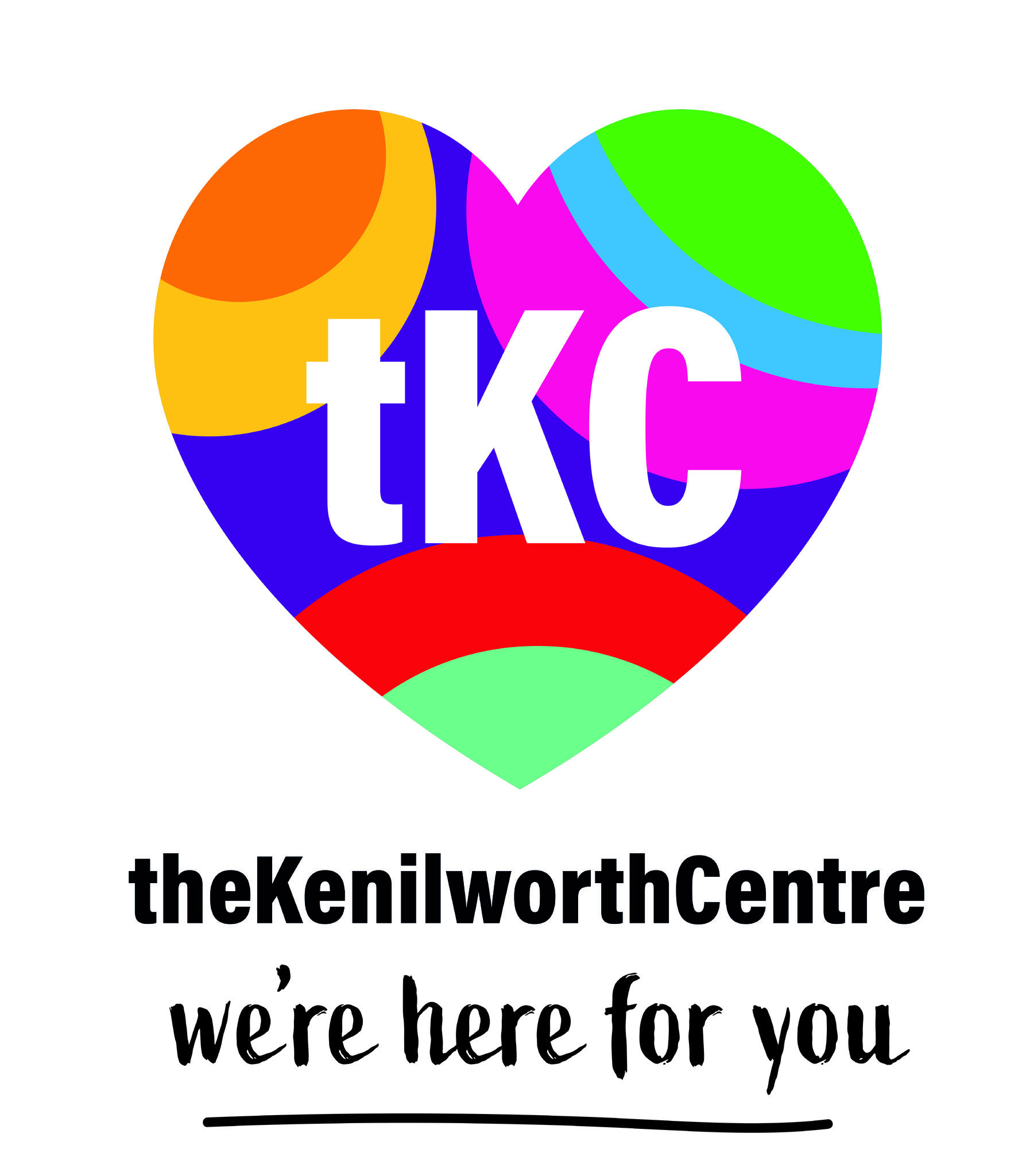 The Kenilworth Centre Kenilworth Nextdoor