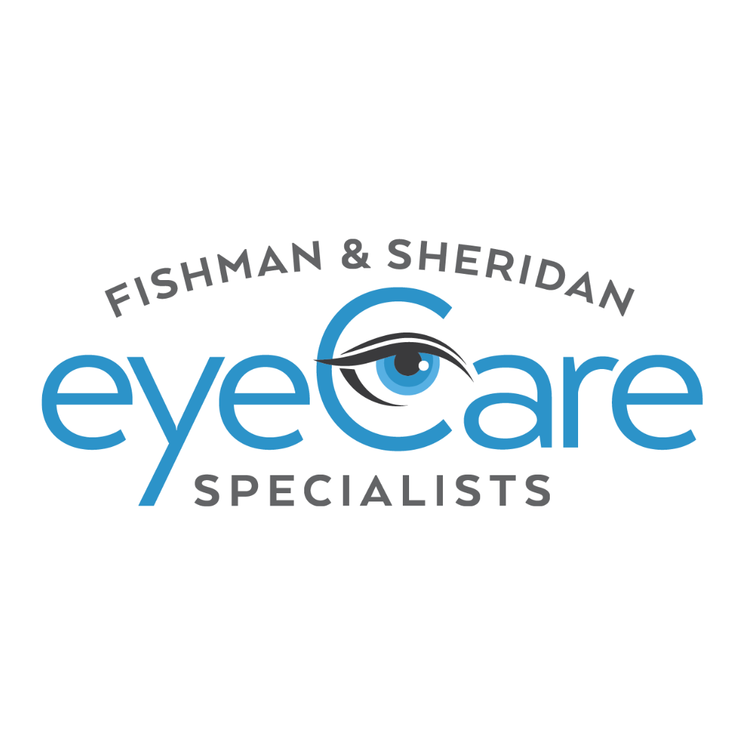 Fishman & Sheridan eyeCare Specialists - Clermont, FL - Nextdoor