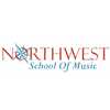 Northwest School of Music