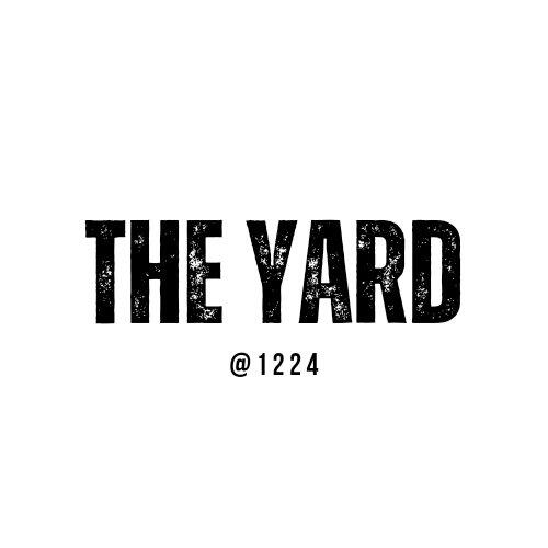 The Yard @ 1224 - San Antonio, TX - Nextdoor