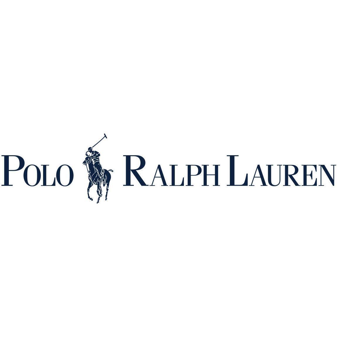 Freeport polo 2024 ralph lauren