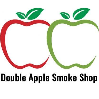 1 gram of tobacco The One Unhealthy Fact Blunt Smokers Won't Admit | by Ben Owens 1 gram of tobacco The One Unhealthy Fact Blunt Smokers Won't Admit | by Ben Owens