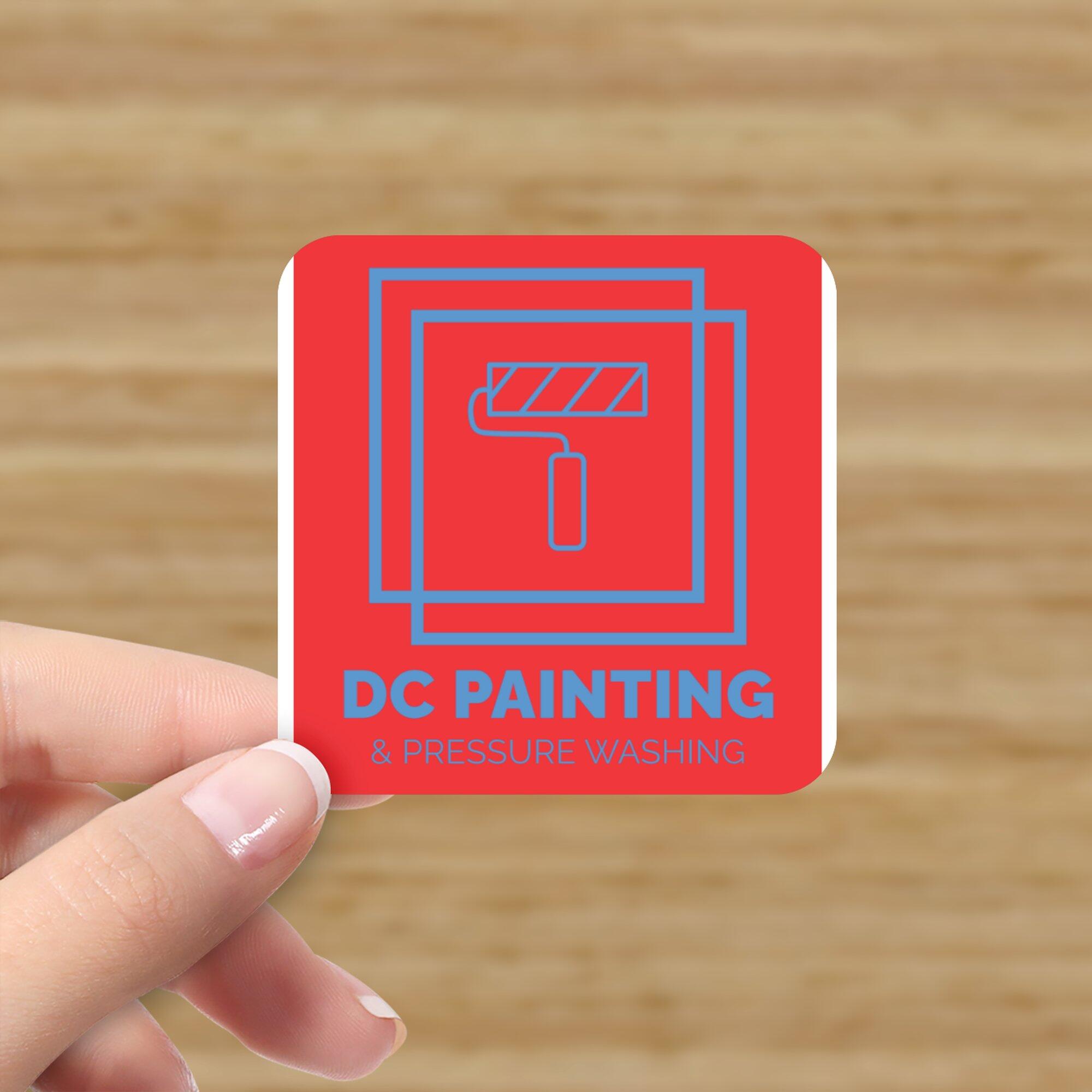 DC PAINTING & PRESSURE WASHING Hurricane, WV Nextdoor