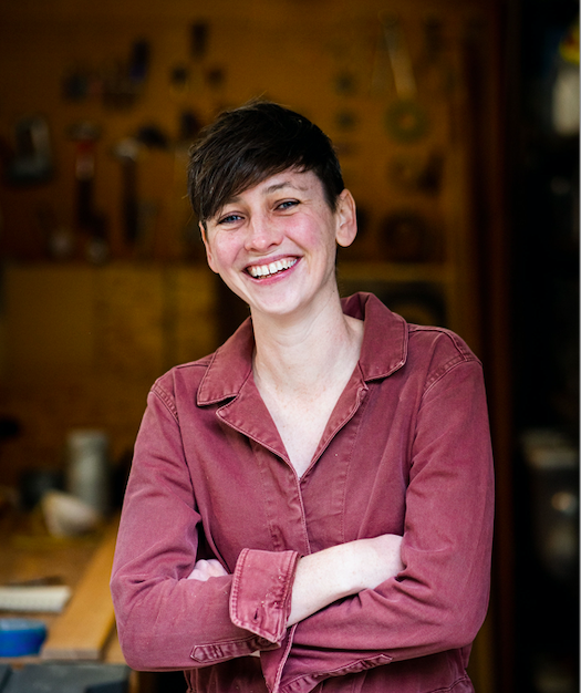 Seattle Screen Doors Nextdoor