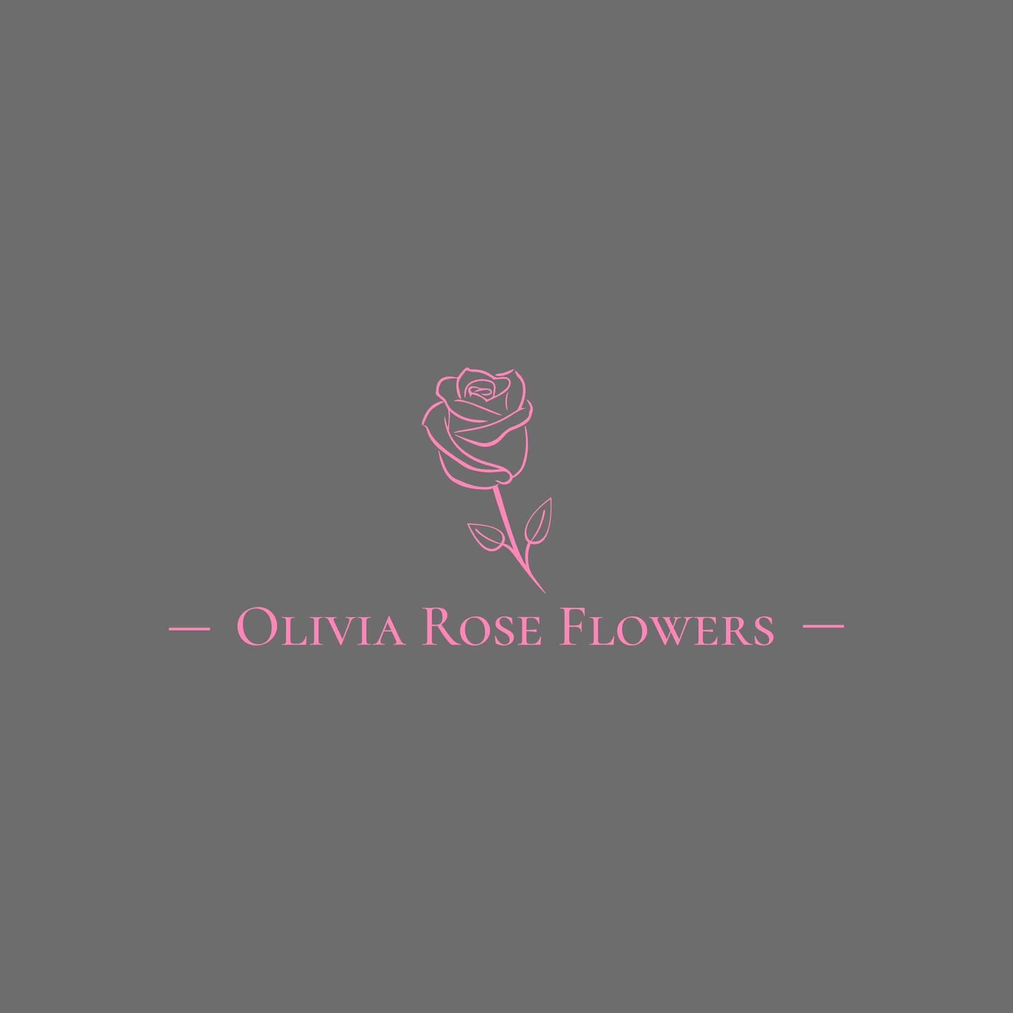 Olivia Rose Flowers Dartford Nextdoor