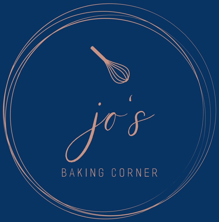 Jo's Baking Corner Hook Nextdoor