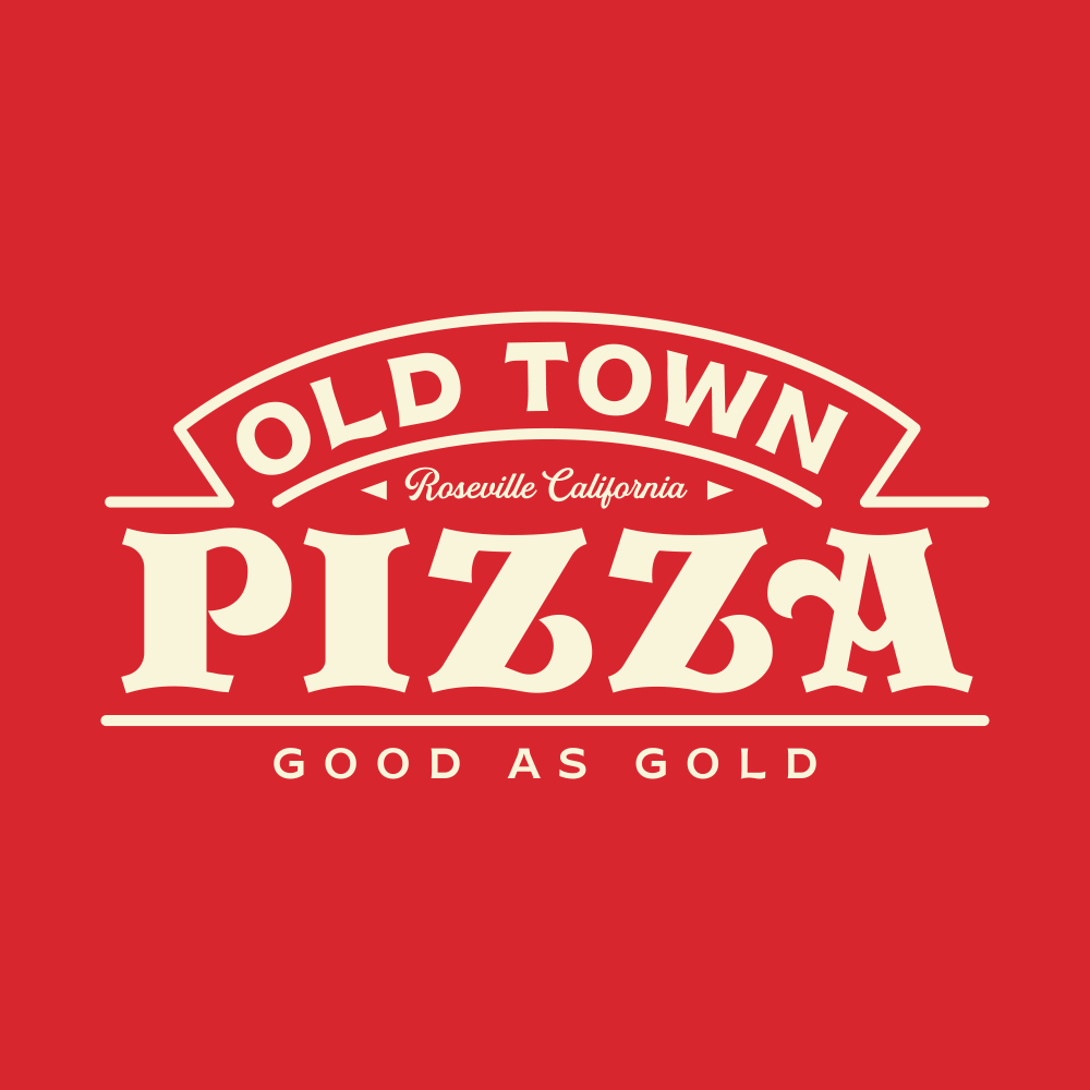 Old Town Pizza - Roseville, CA - Nextdoor