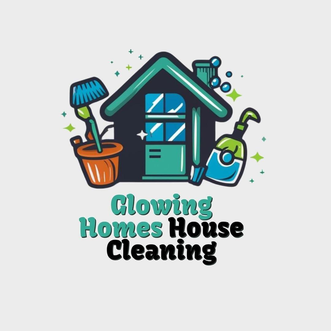 Glowing Homes House Cleaning Canton, MI Nextdoor