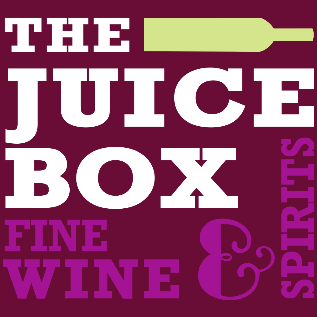 The Juice Box Atlanta Atlanta, GA Nextdoor