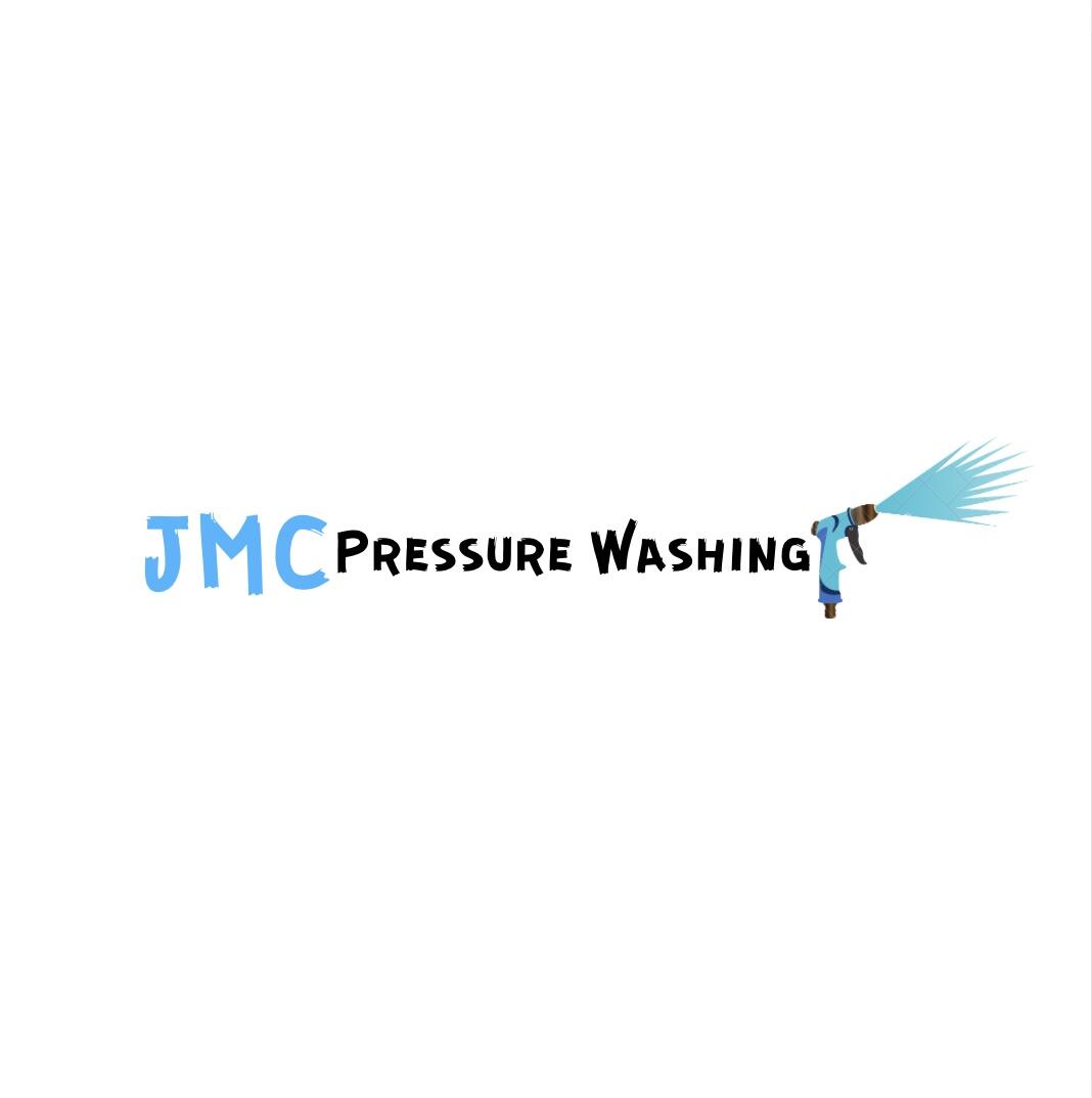 JMC Pressure Washing Belfast Nextdoor