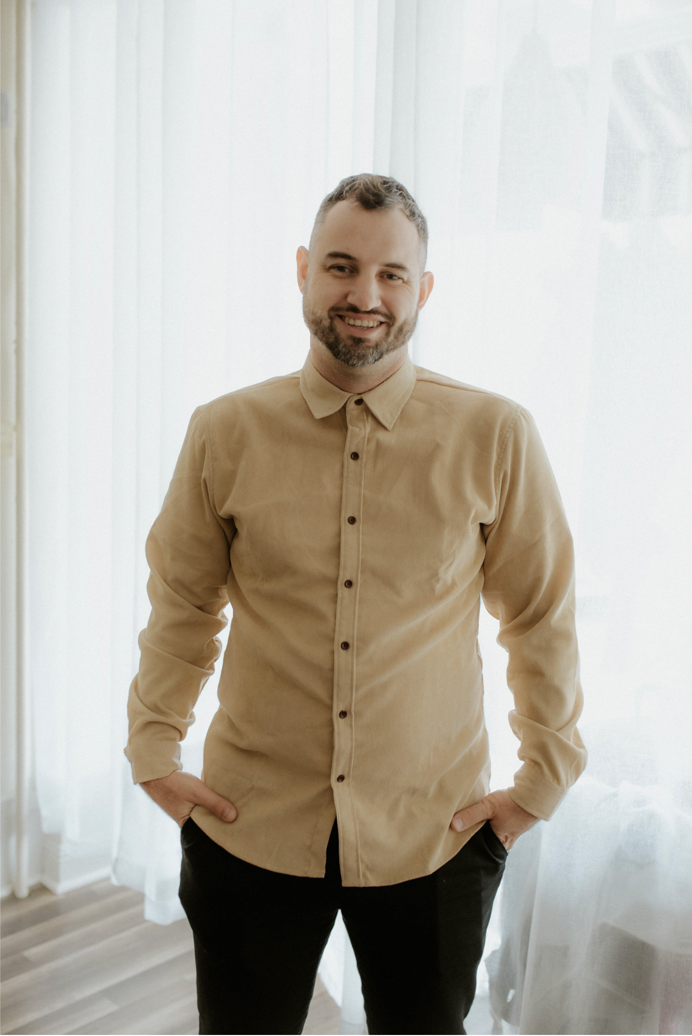 Jonathan Adams 02109889 Keller Williams Lathrop, CA Nextdoor