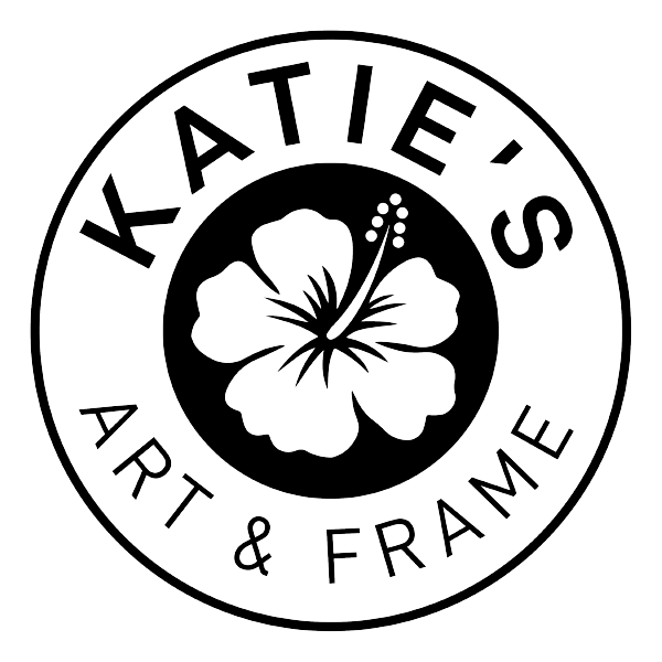 Katie's Art & Frame Leland, NC Nextdoor