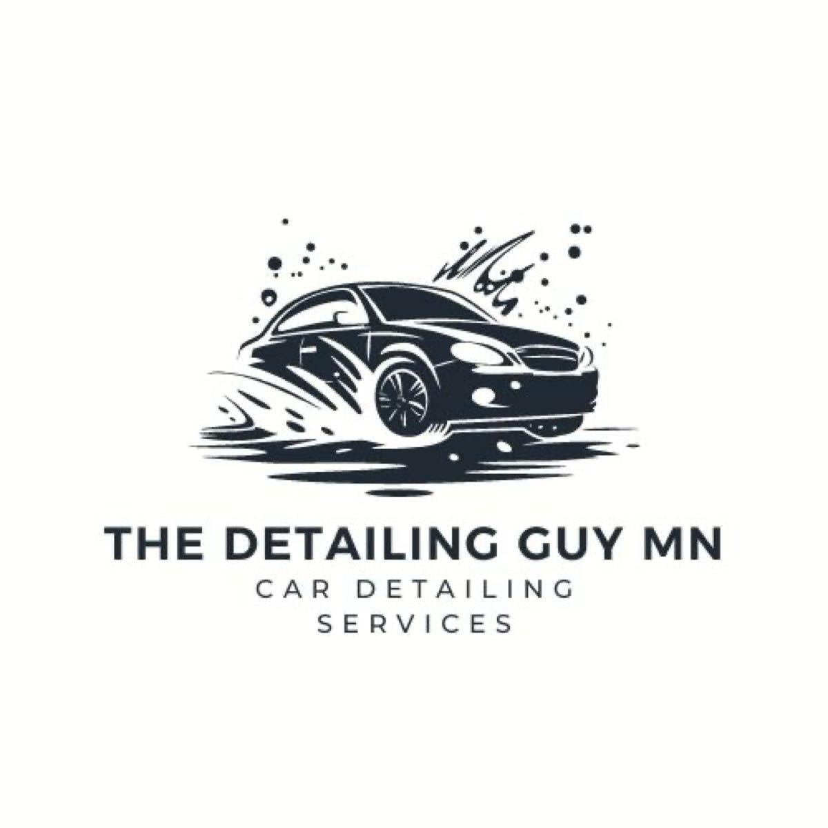 The Detailing Guy MN Nextdoor