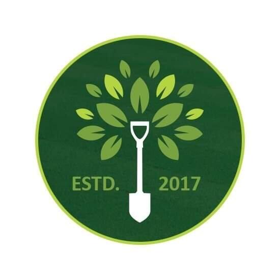 Fletcher Garden Services Salisbury Nextdoor