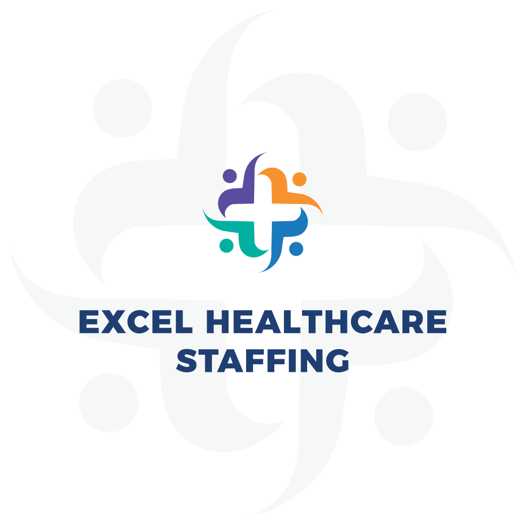 Excel Healthcare Staffing Sheffield Nextdoor