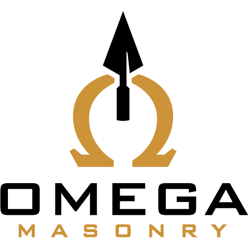 Omega Masonry LLC Nextdoor