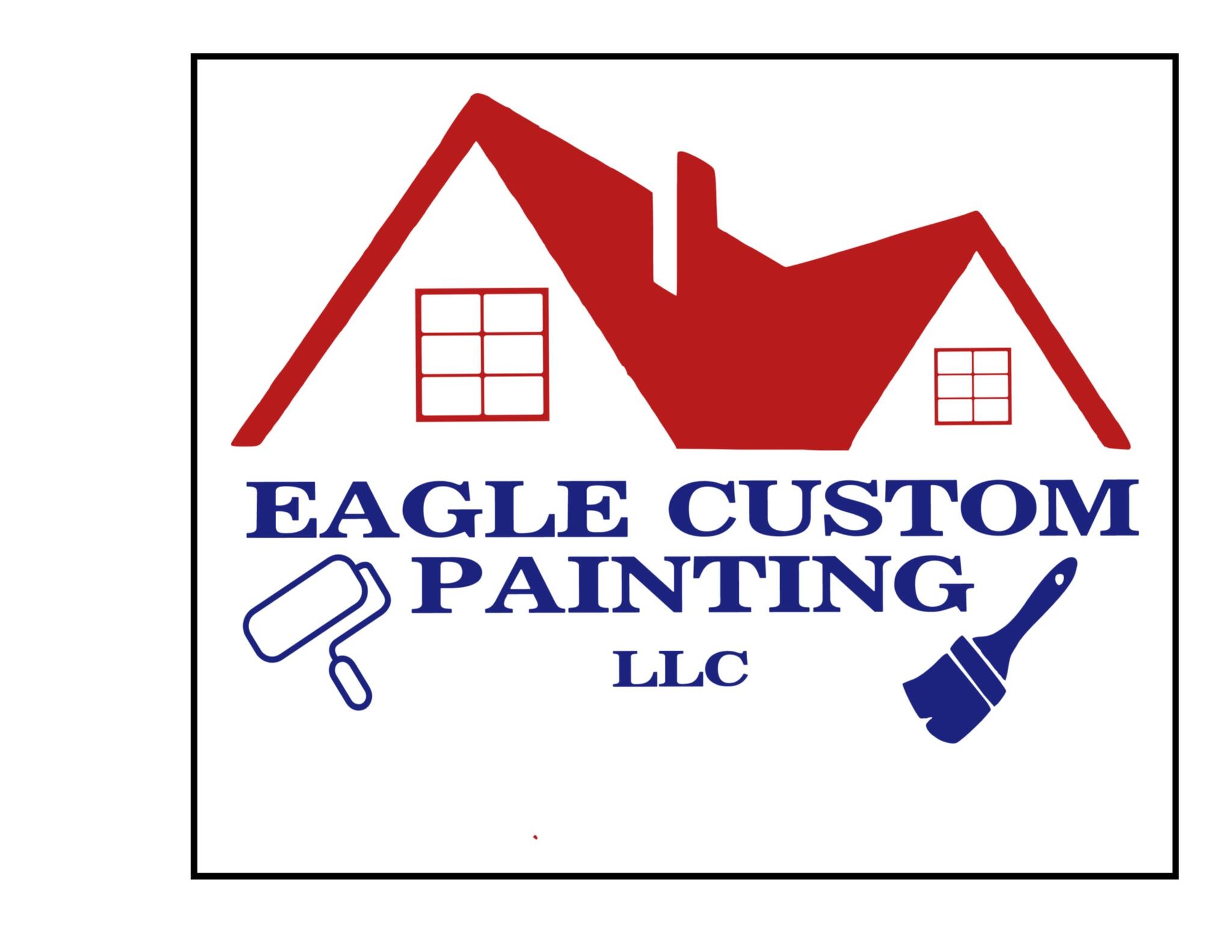 custom painting llc