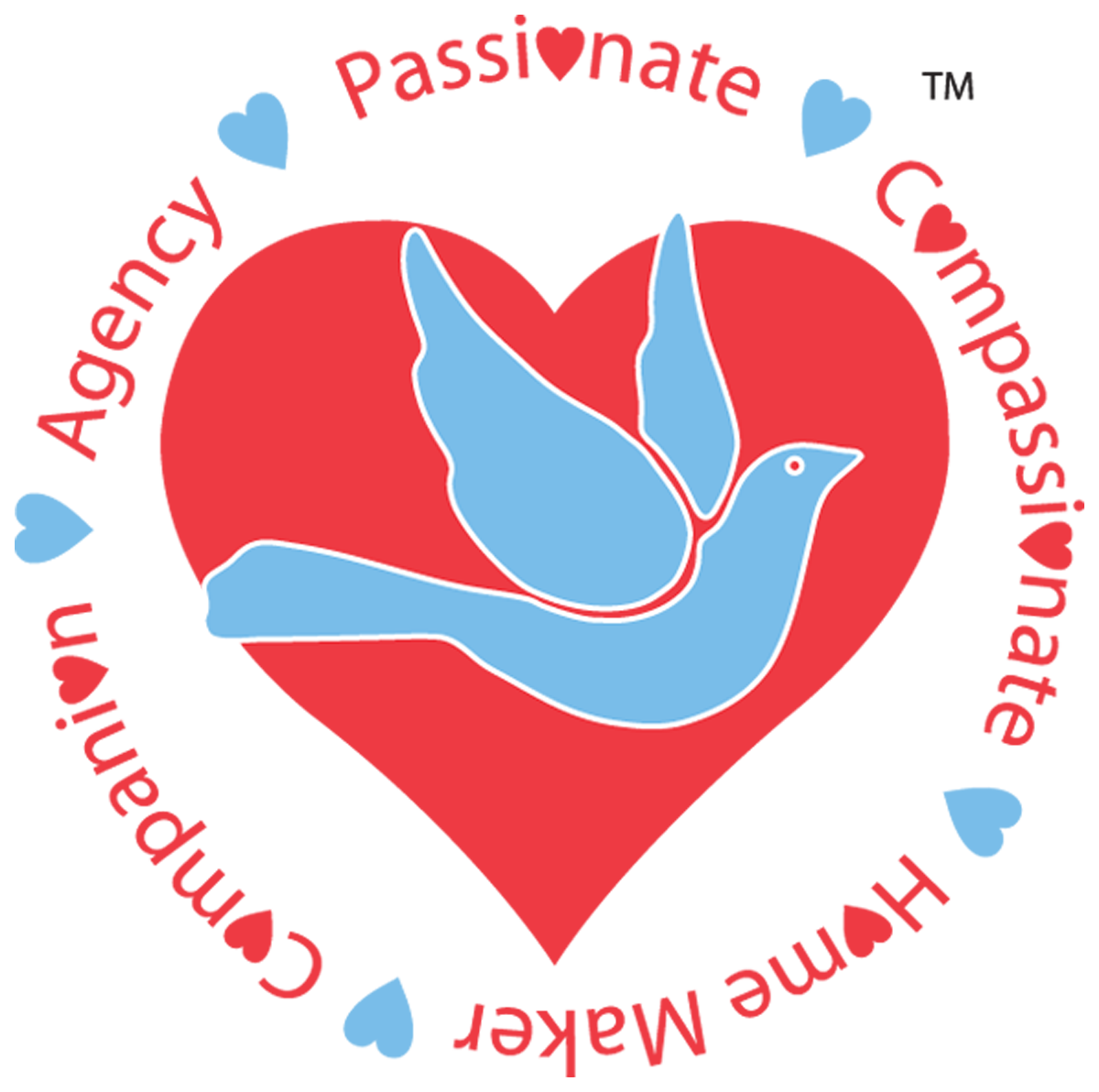Passionate compassionate home care llc watertown ct nextdoor