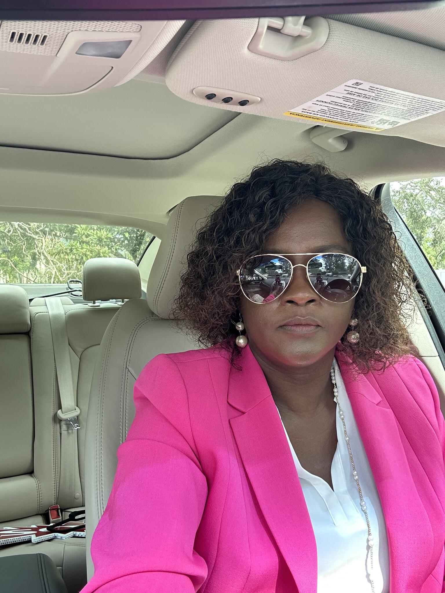 Michelle Barham, Real Estate Advisor Naples, FL Nextdoor