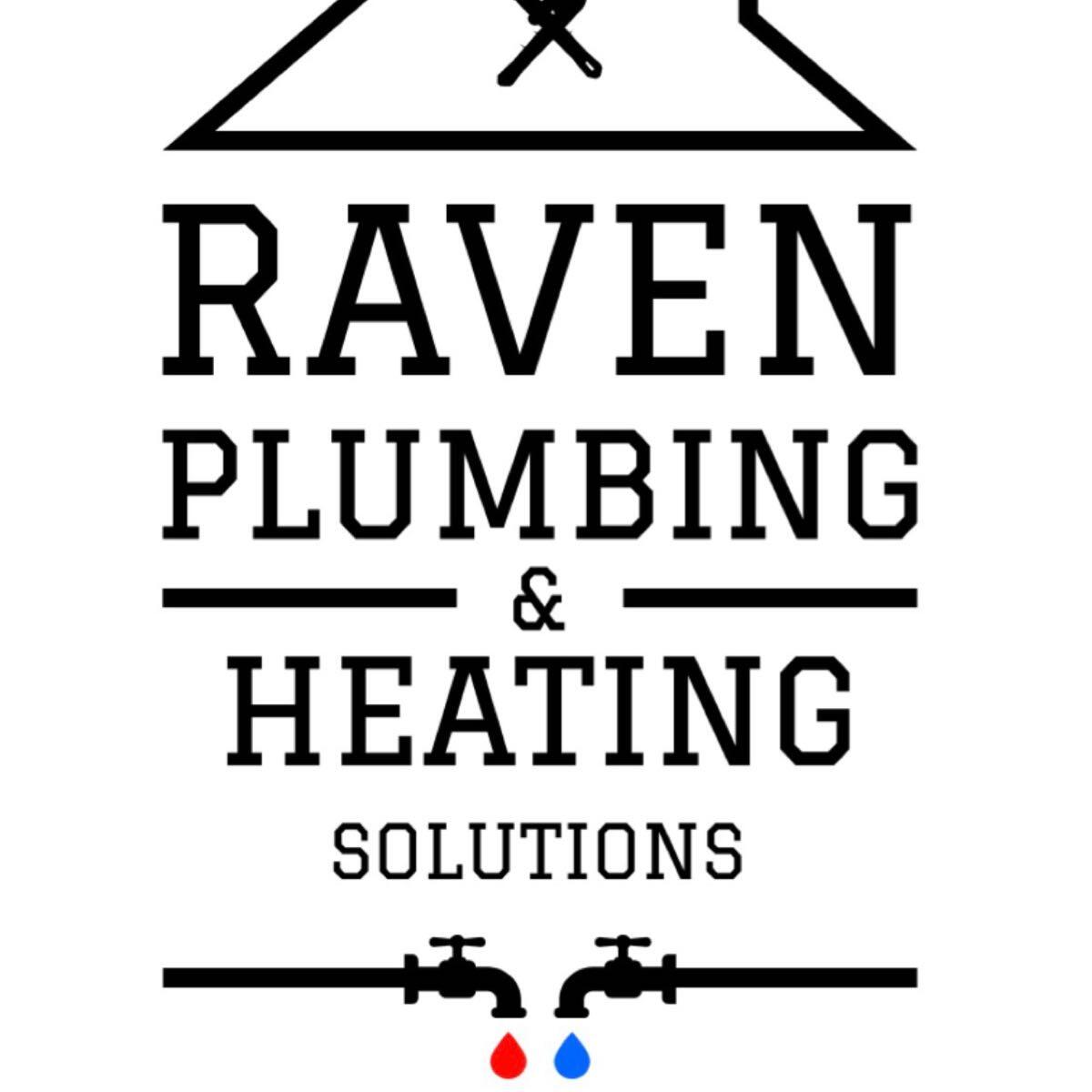 Raven Plumbing & Heating - London - Nextdoor