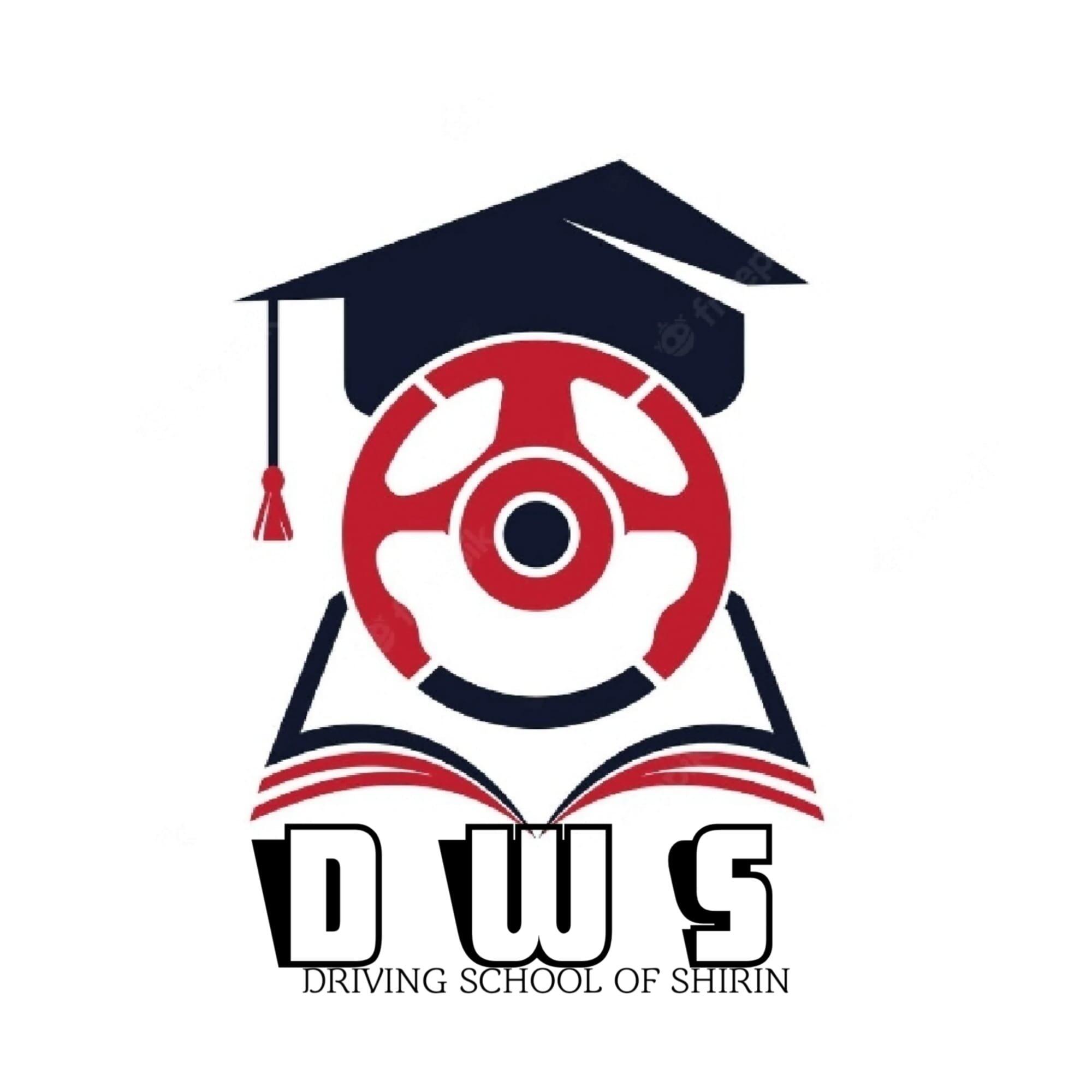 learn to drive Huddersfield Nextdoor