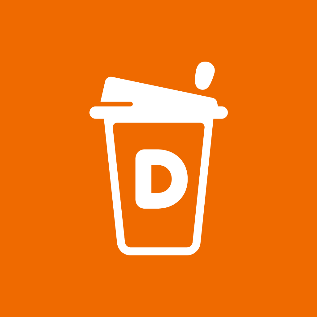 Dunkin' - Clyde, OH - Nextdoor