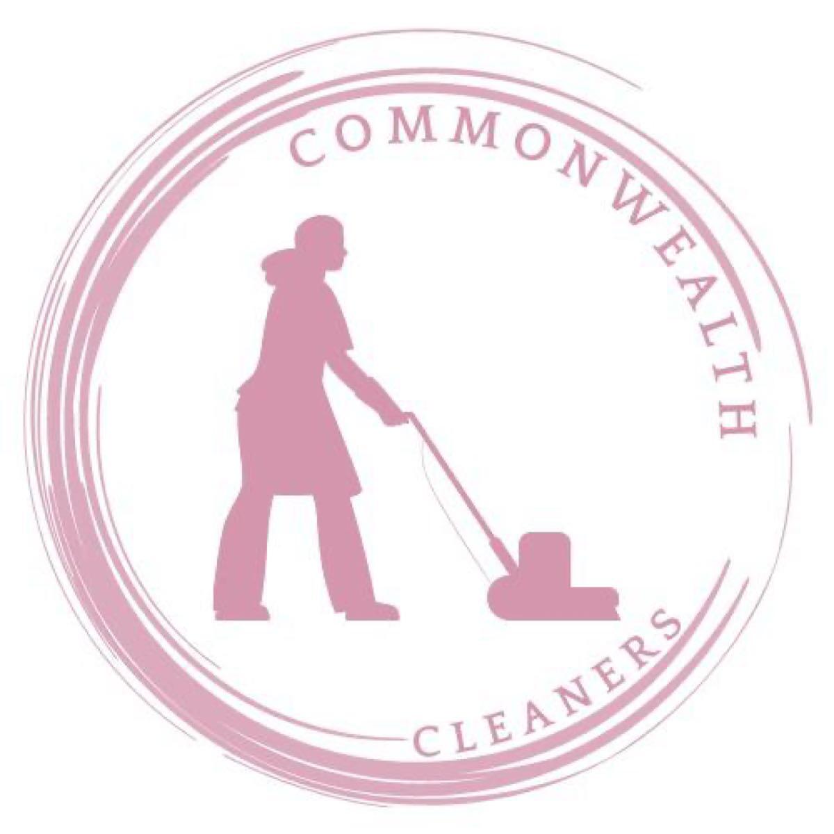 COMMONWEALTH Cleaners LLC Williamsburg, VA Nextdoor