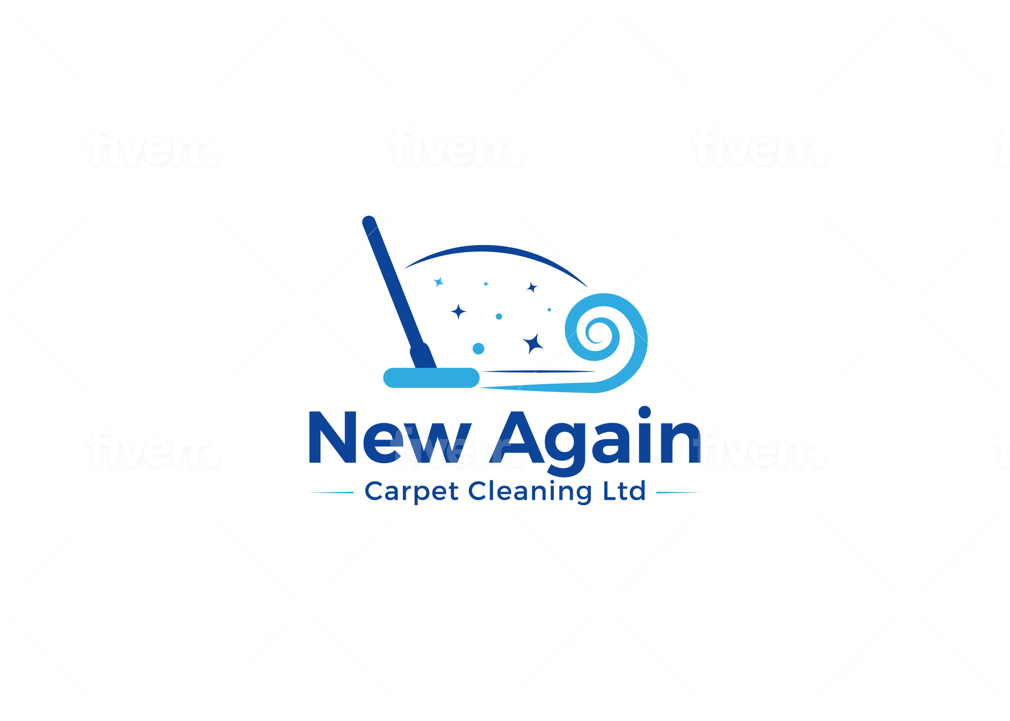 New Again Carpet Cleaning Ltd Bracknell Nextdoor
