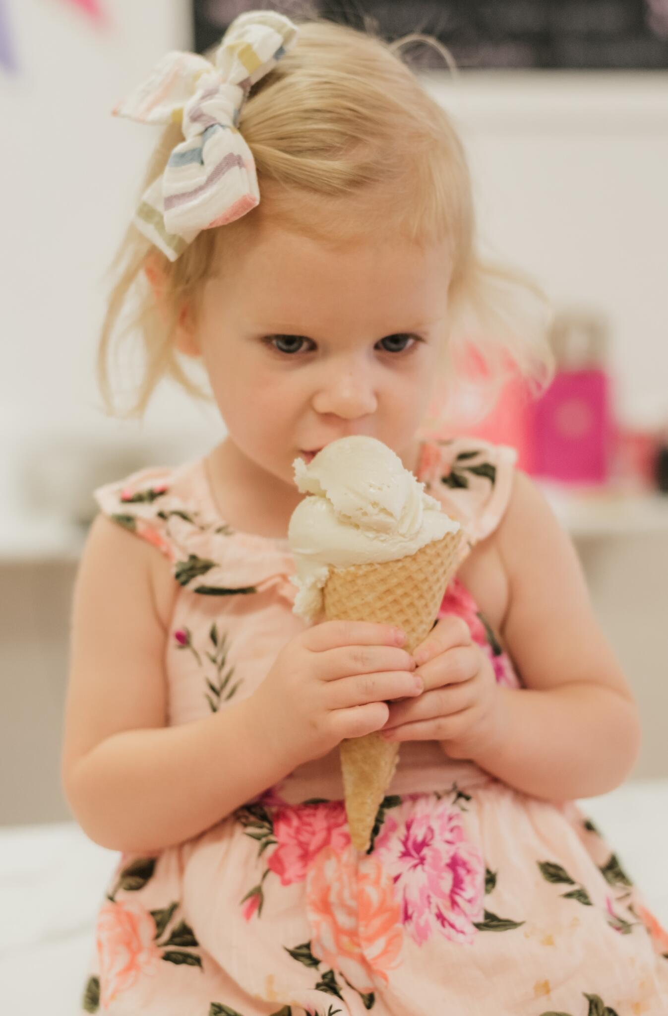 The Scoop Deck Four Oaks, NC Nextdoor