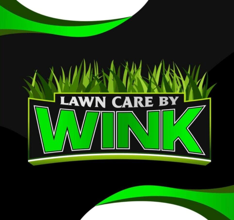 Lawn Care By Wink - South Milwaukee, WI - Nextdoor