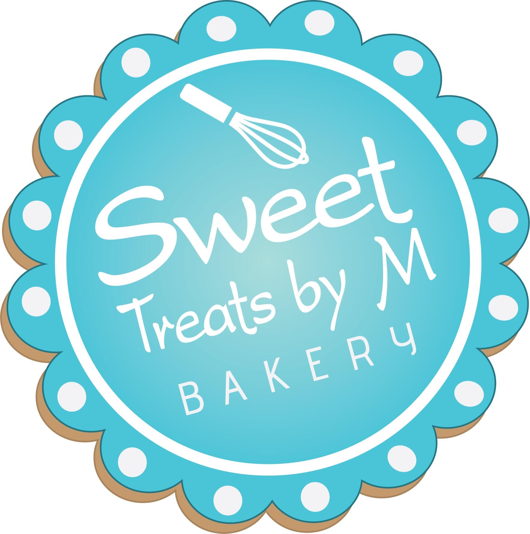 Sweet Treats By M Nextdoor