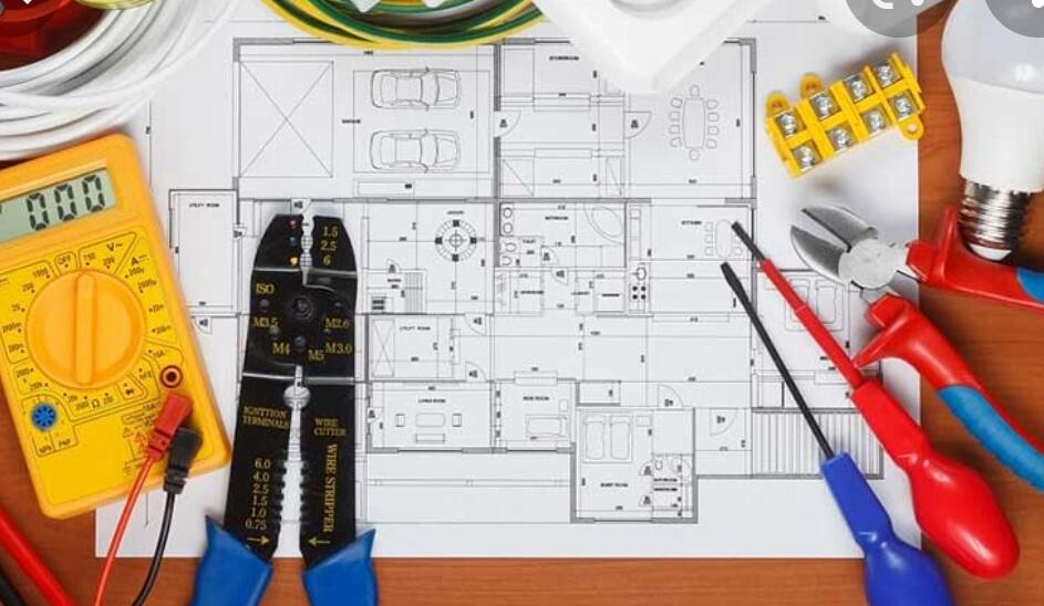 JCJ Electrical LLC Yonkers, NY Nextdoor