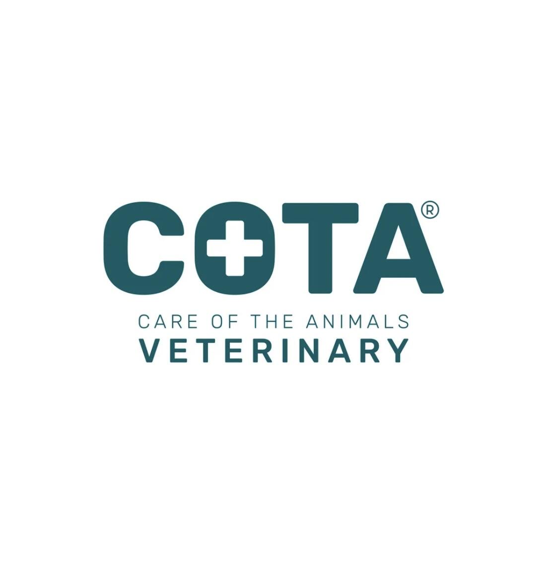 COTA Veterinary Richmond, VA Nextdoor