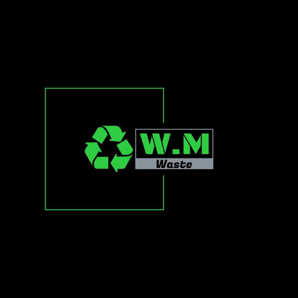 W.M WASTE MANAGEMENT LTD - Tunbridge Wells - Nextdoor