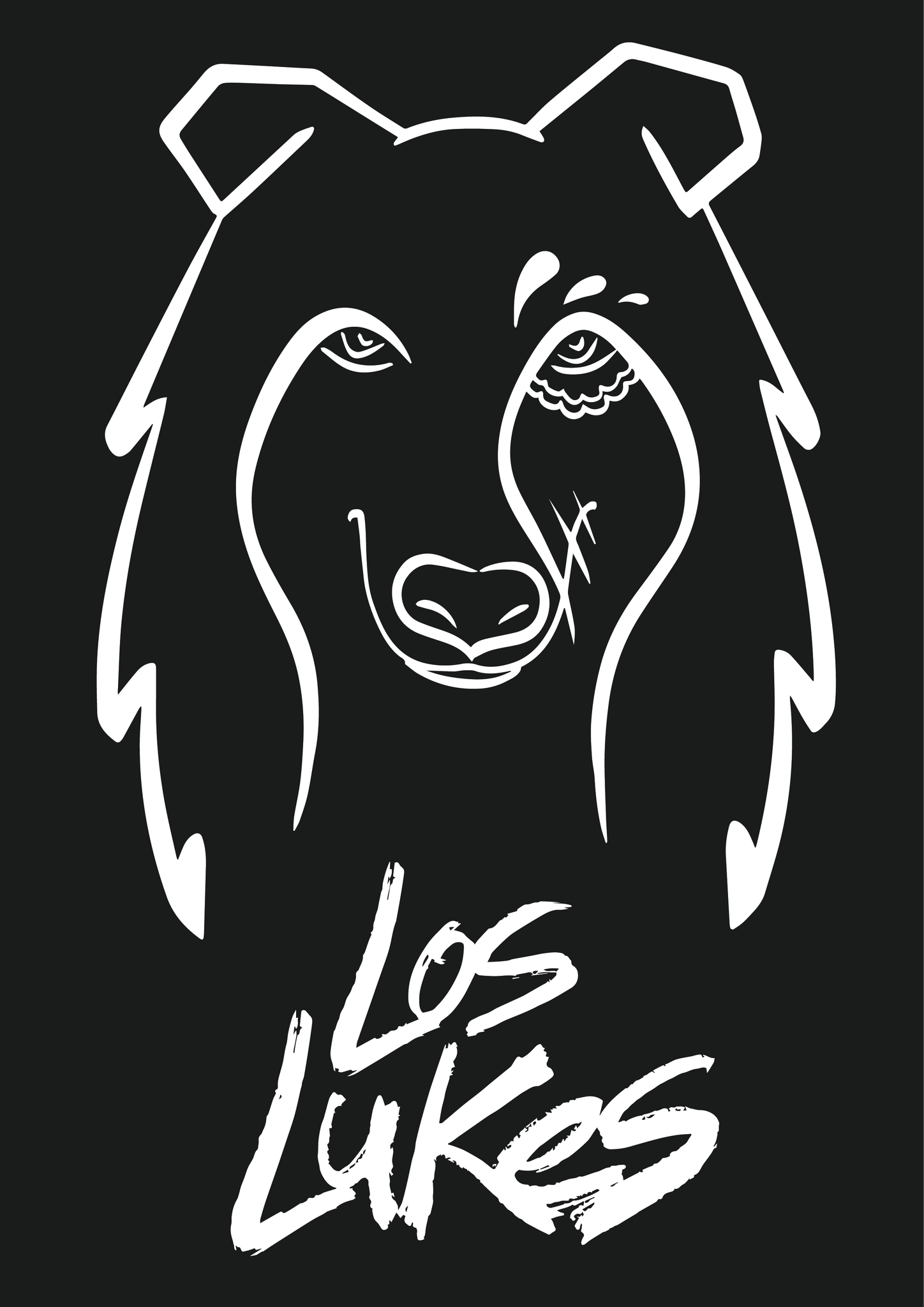 los-lukes-nextdoor
